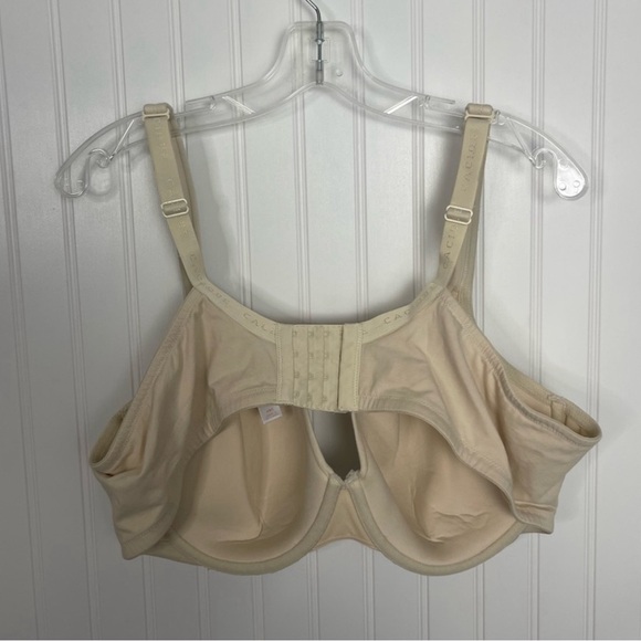 Cacique bra. 46 C. - Picture 2 of 4